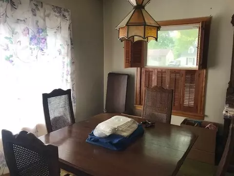 2144 S Walnut St, Springfield, IL 62704 photo 10