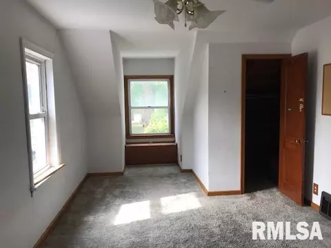 2144 S Walnut St, Springfield, IL 62704 photo 21
