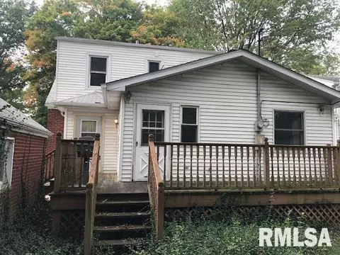 2144 S Walnut St, Springfield, IL 62704 photo 6