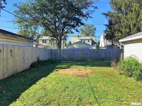 2409 S 8th St, Springfield, IL 62703 photo 16