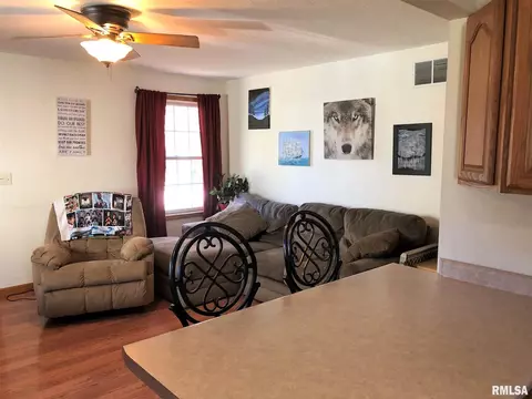 2409 S 8th St, Springfield, IL 62703 photo 4