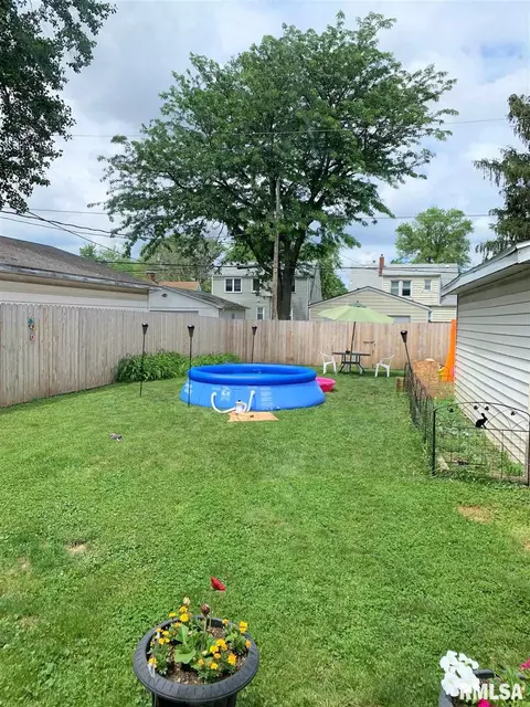 2409 S 8th St, Springfield, IL 62703 photo 19