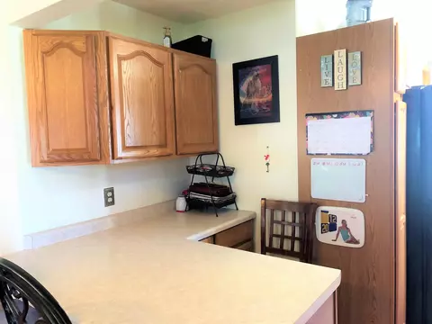 2409 S 8th St, Springfield, IL 62703 photo 7