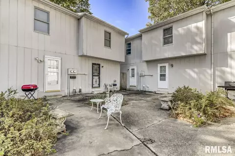 620 Rickard Rd, Springfield, IL 62704 photo 26