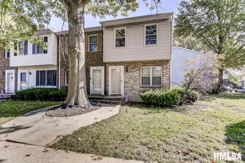620 Rickard Rd, Springfield, IL 62704 photo 2