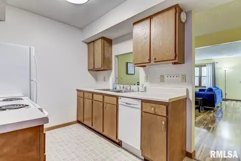620 Rickard Rd, Springfield, IL 62704 photo 14