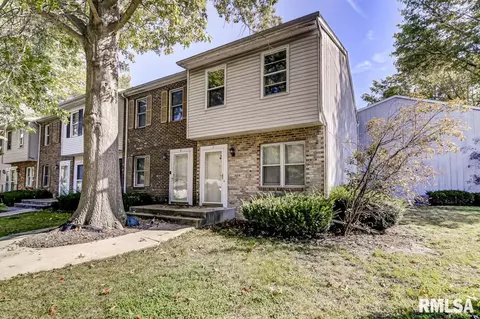 620 Rickard Rd, Springfield, IL 62704 photo 3