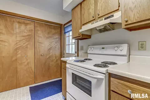 620 Rickard Rd, Springfield, IL 62704 photo 11
