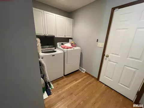 2519 Chapel Hill Dr, Springfield, IL 62702 photo 16