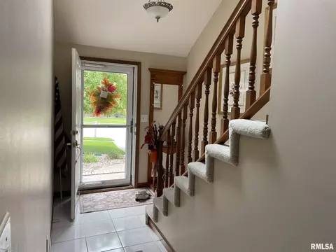 2519 Chapel Hill Dr, Springfield, IL 62702 photo 14