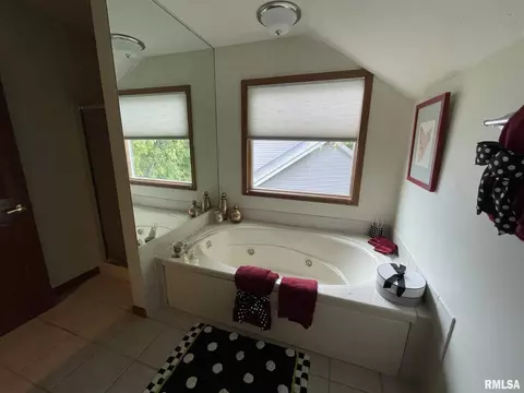 2519 Chapel Hill Dr, Springfield, IL 62702 photo 10