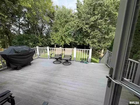2519 Chapel Hill Dr, Springfield, IL 62702 photo 17
