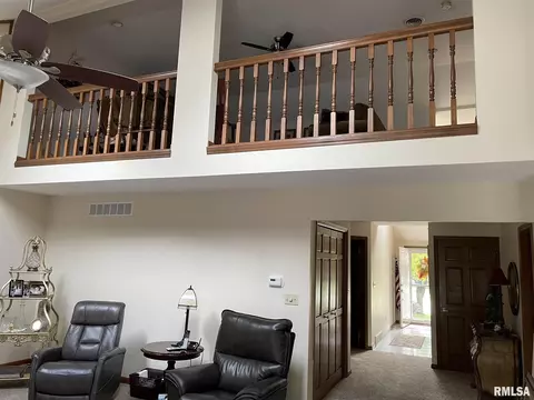 2519 Chapel Hill Dr, Springfield, IL 62702 photo 18