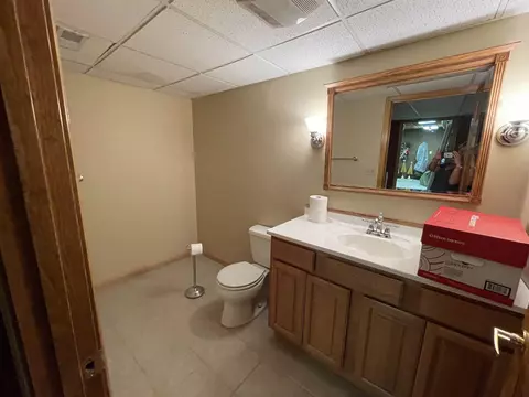 2519 Chapel Hill Dr, Springfield, IL 62702 photo 23