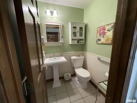 2519 Chapel Hill Dr, Springfield, IL 62702 photo 15