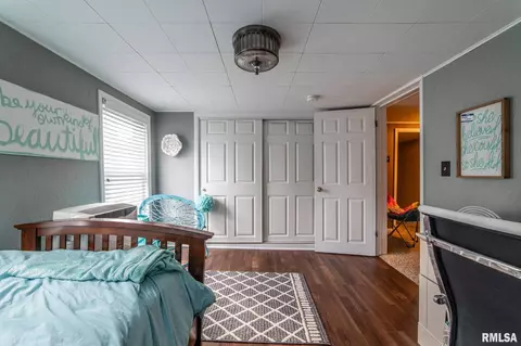 429 E Main St, Maroa, IL 61756 photo 19