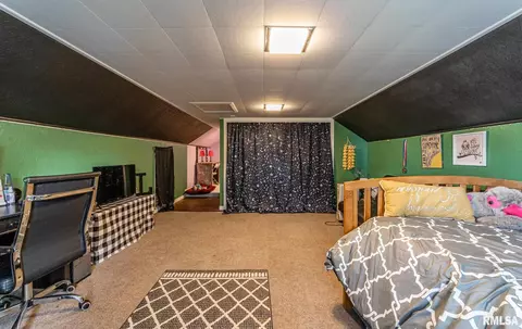 429 E Main St, Maroa, IL 61756 photo 23