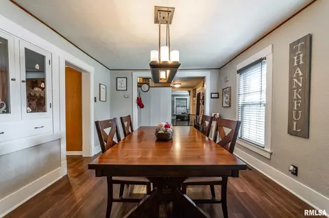429 E Main St, Maroa, IL 61756 photo 8