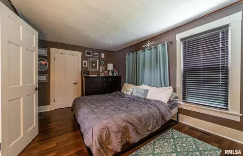 429 E Main St, Maroa, IL 61756 photo 14