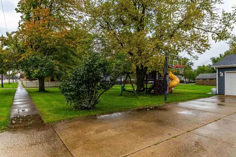 429 E Main St, Maroa, IL 61756 photo 27