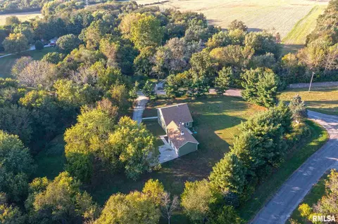3450 Pet Cemetery Rd, Springfield, IL 62707 photo 39