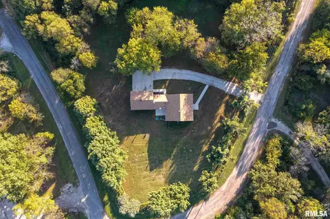 3450 Pet Cemetery Rd, Springfield, IL 62707 photo 40