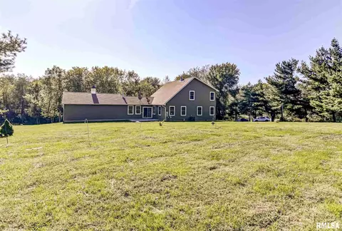 3450 Pet Cemetery Rd, Springfield, IL 62707 photo 33