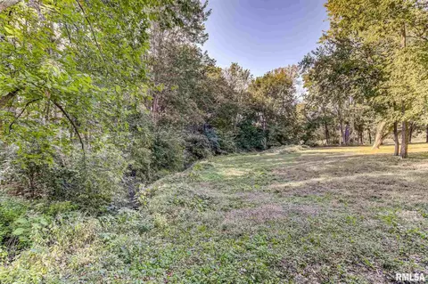3450 Pet Cemetery Rd, Springfield, IL 62707 photo 30