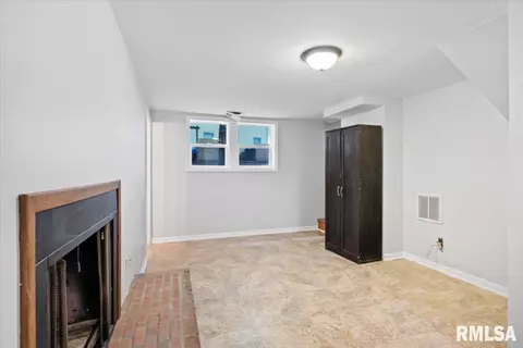 2 Coachlight Ct, Springfield, IL 62703 photo 27
