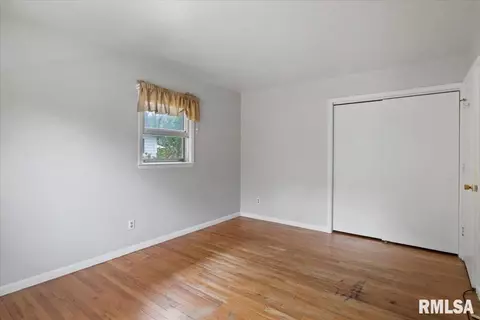 2 Coachlight Ct, Springfield, IL 62703 photo 23