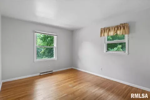 2 Coachlight Ct, Springfield, IL 62703 photo 20