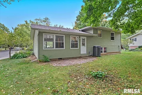 2 Coachlight Ct, Springfield, IL 62703 photo 32