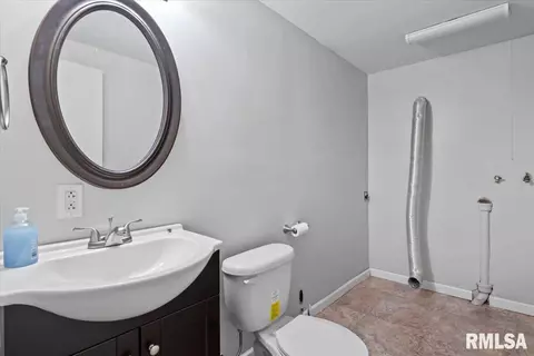 2 Coachlight Ct, Springfield, IL 62703 photo 30