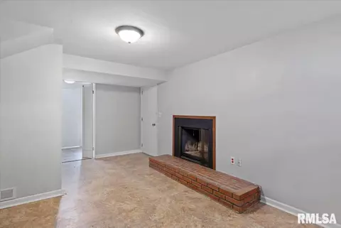 2 Coachlight Ct, Springfield, IL 62703 photo 29