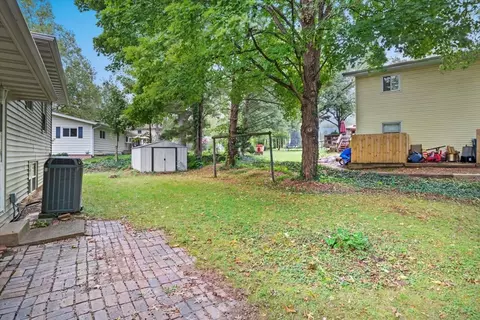 2 Coachlight Ct, Springfield, IL 62703 photo 33