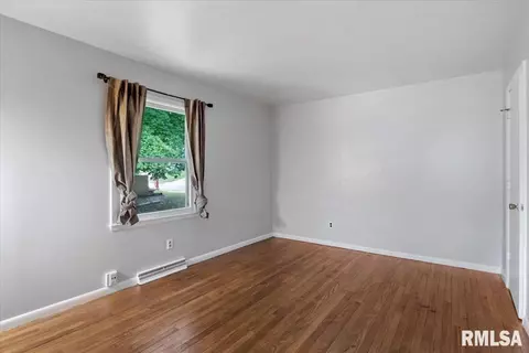 2 Coachlight Ct, Springfield, IL 62703 photo 19