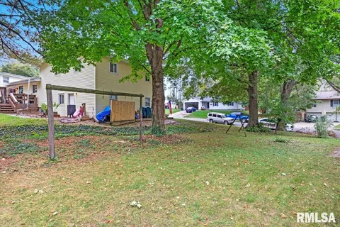 2 Coachlight Ct, Springfield, IL 62703 photo 34