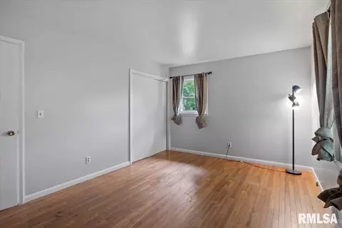 2 Coachlight Ct, Springfield, IL 62703 photo 18