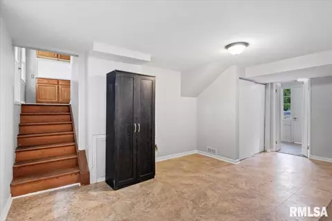 2 Coachlight Ct, Springfield, IL 62703 photo 28