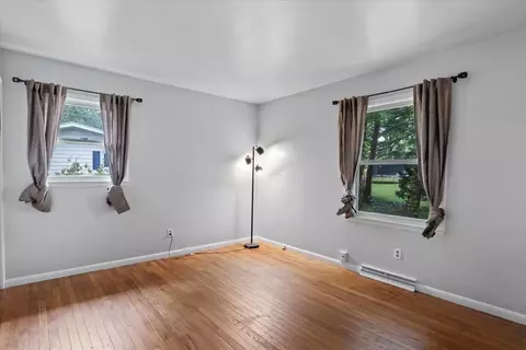 2 Coachlight Ct, Springfield, IL 62703 photo 17