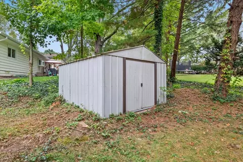2 Coachlight Ct, Springfield, IL 62703 photo 35