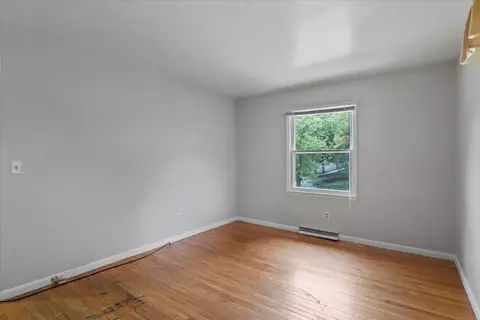 2 Coachlight Ct, Springfield, IL 62703 photo 21