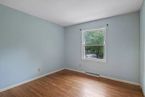 2 Coachlight Ct, Springfield, IL 62703 photo 24