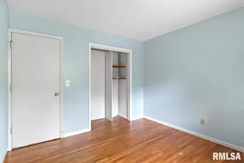 2 Coachlight Ct, Springfield, IL 62703 photo 25