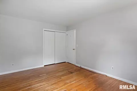 2 Coachlight Ct, Springfield, IL 62703 photo 22