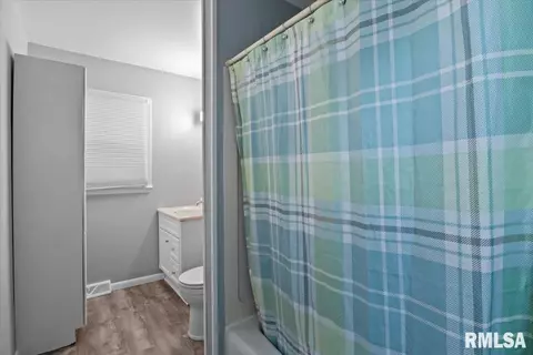 2 Coachlight Ct, Springfield, IL 62703 photo 15