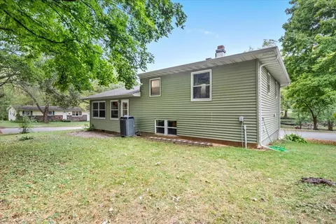 2 Coachlight Ct, Springfield, IL 62703 photo 31