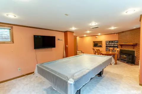 2129 Illini Rd, Springfield, IL 62704 photo 42