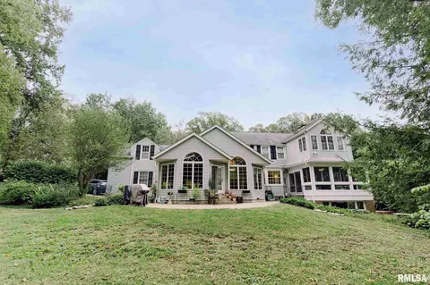 2129 Illini Rd, Springfield, IL 62704 photo 46