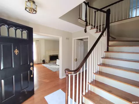 2129 Illini Rd, Springfield, IL 62704 photo 7